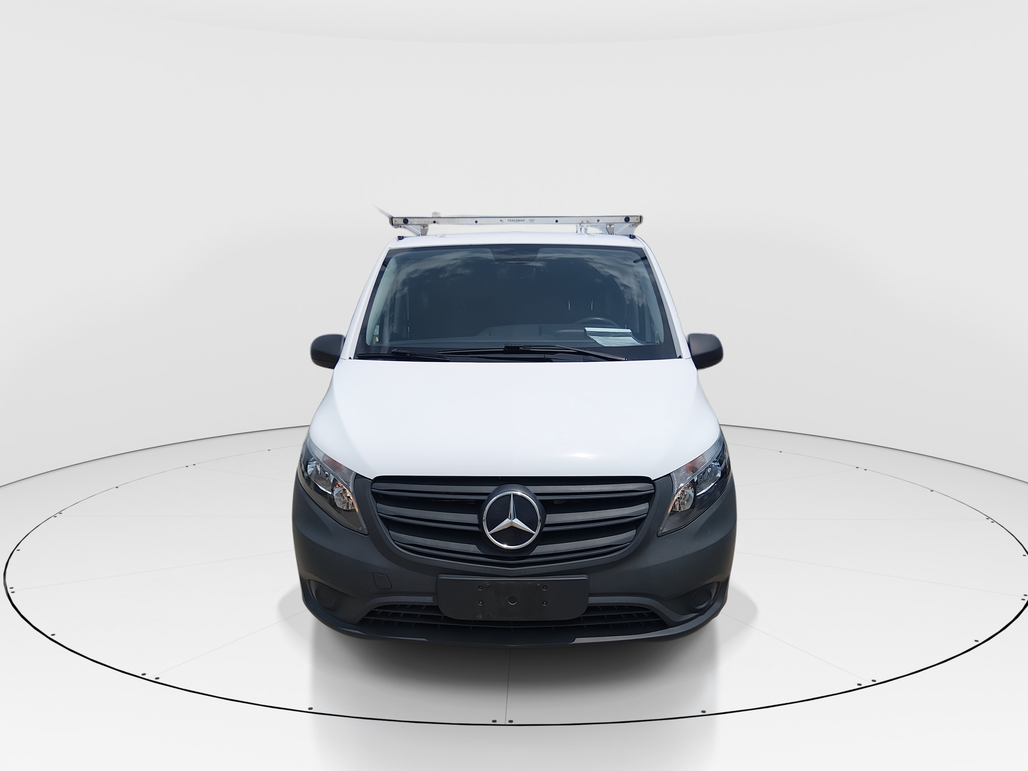 mercedes-benz metris cargo van 2023 W1YV0CEY8P4366079 image mercedes-benz metris cargo van 2023 W1YV0CEY8P4366079 image